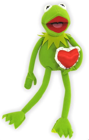 File:Just play 2014 kermit valentines plush.jpg
