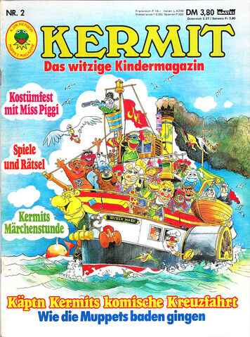 File:Kermit-Magazin-02-(Bastei-1989).jpg