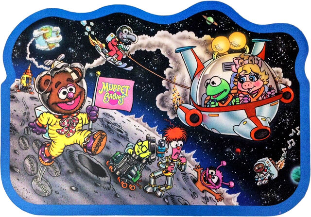 File:Mb placemat space 01.jpg