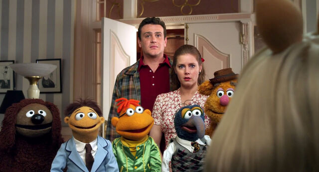 File:Muppets2011Trailer01-1920 62.jpg