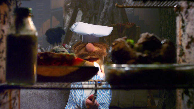 File:MuppetsBeingGreenTeaser15.jpg