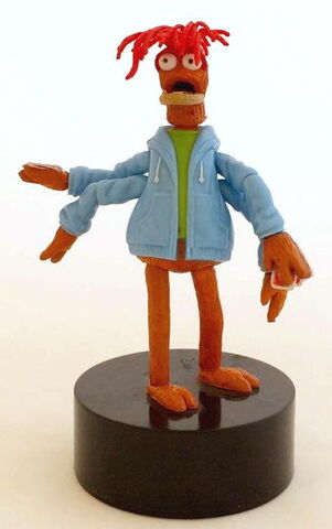 File:Pepe push puppet.jpg