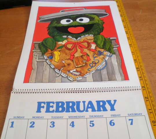 File:Sesame 1981 poster calendar 3.jpg