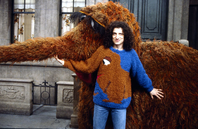 File:Snuffy&Marty.jpg