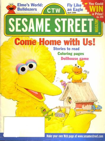 File:SsmagApril1999.jpg