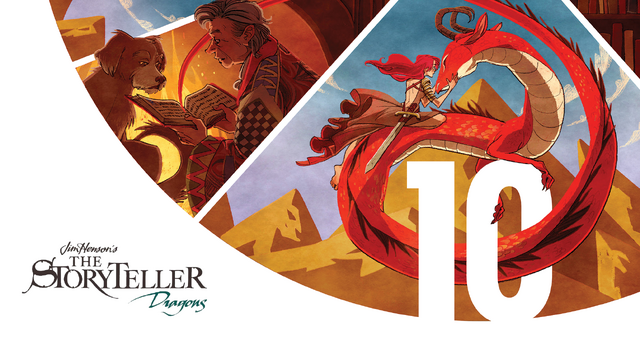 File:StoryTeller Dragons wide.png