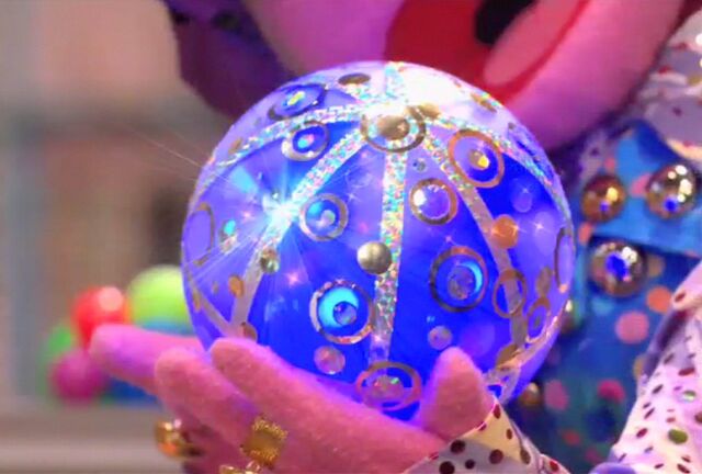 File:StupendousBall.jpg