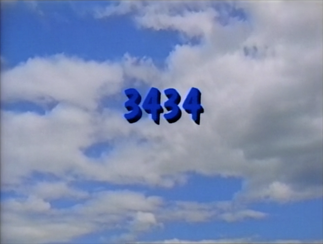 File:Vlcsnap-2015-07-17-11h07m27s209.png