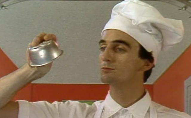 File:ZChef.png