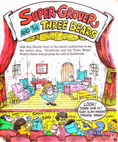 File:Advt super grover 21.jpg