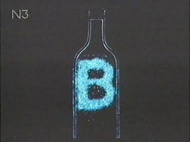 File:BottleB.jpg