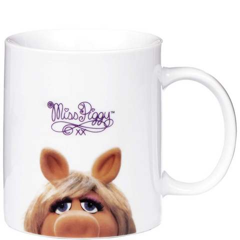 File:Butlers-Tasse-MissPiggy.png