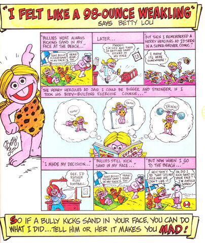 File:Charles atlas betty lou.jpg