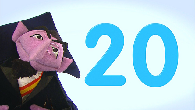 File:DanceBreak-20.png