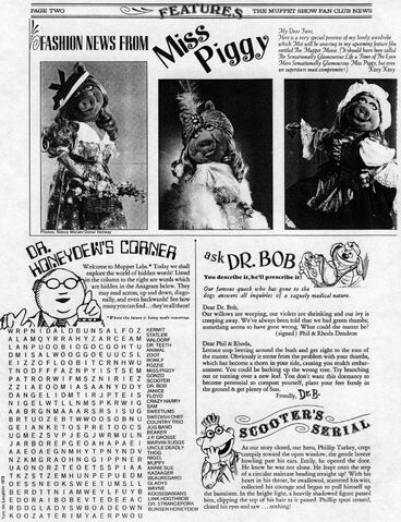 File:Fanclub vol1num4pg2.jpg