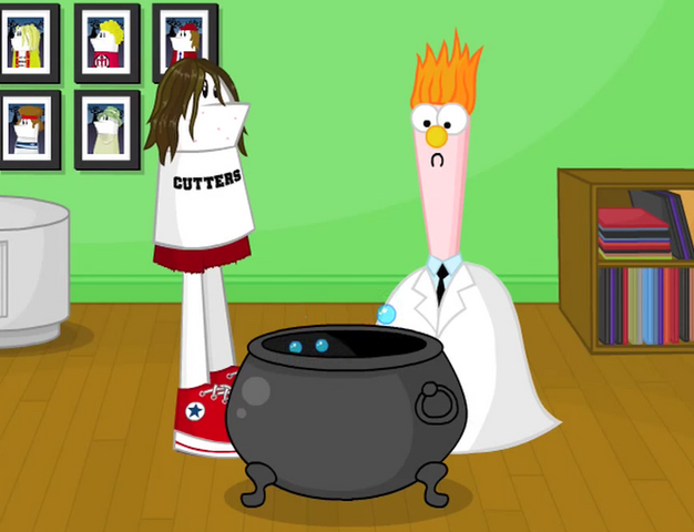File:HR-Beaker.png