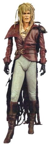 File:Jareth2ActionFigure.jpg