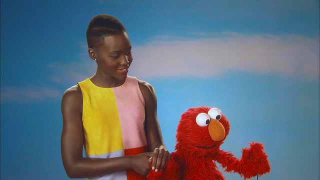File:Lupita-Skin.png