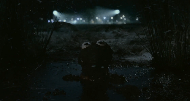 File:MMWtrailerNov20-0107.png