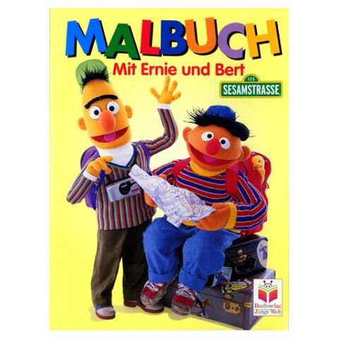 File:MalbuchmitErnieundBert.jpg