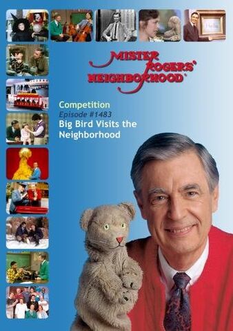 File:MisterRogersNeighborhoodCompetition1483BigBirdVisitstheNeighborhood.jpg