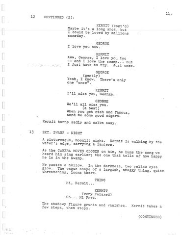 File:Muppet movie script 011.jpg