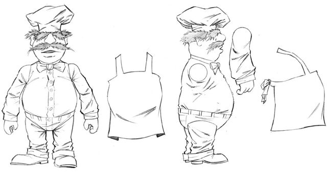 File:Muppets Chef by residentlilly.jpg