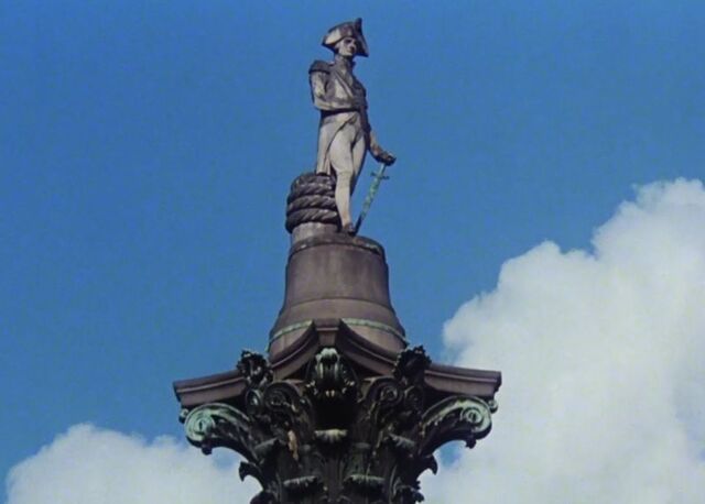 File:Nelsonscolumn-gmc.jpg