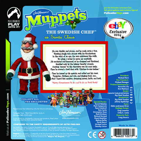 File:PalisadesToys-eBay-SantaChef-BoxBack.jpg