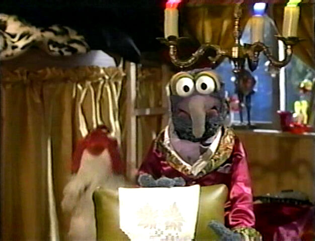 File:Playhouse-Gonzo07.jpg