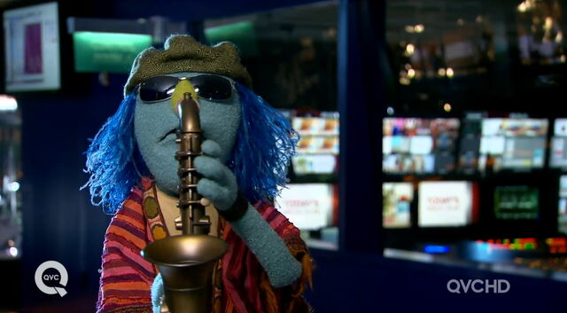 File:Qvc zoot saxophone.jpg