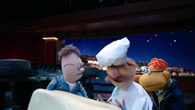 File:TheMuppets-S01E07-GiantBlockOfButter.png