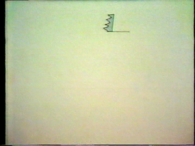 File:Vlcsnap-2015-12-21-10h59m36s124.png