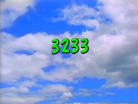File:3233.jpg