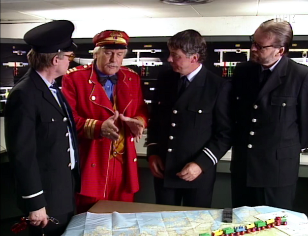 File:Brodernedal-ep9.png