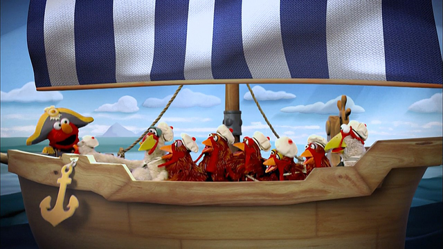 File:Captain-Heave.png