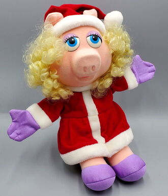 File:Dakin piggy santa puppet.jpg