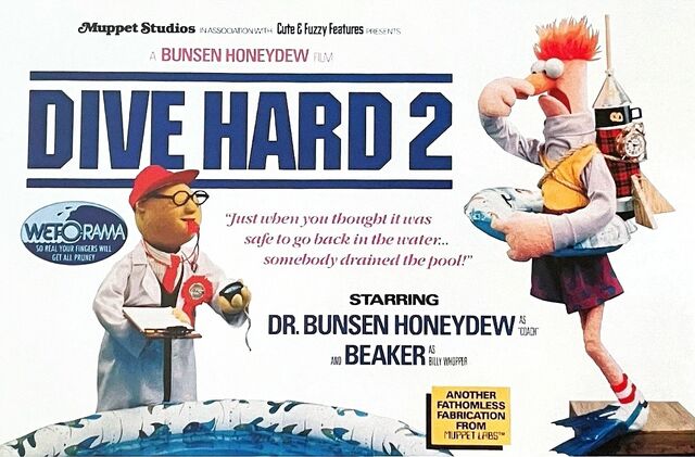 File:Die-hard.jpg