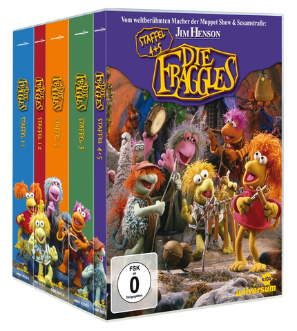 File:DieFraggles-DVD-Staffel1-5-(2010).png