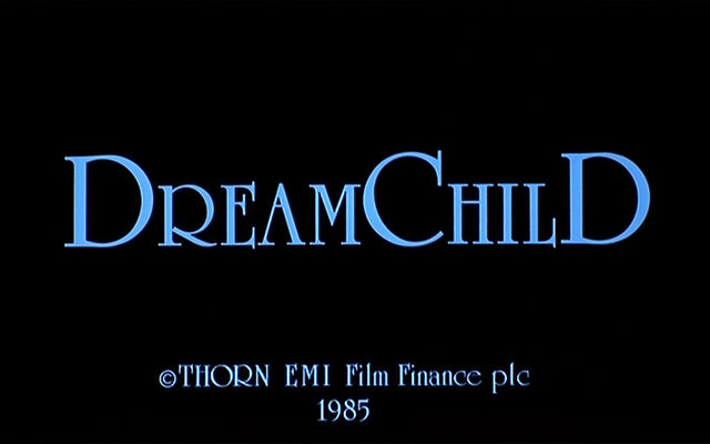 File:Dreamchild.jpg