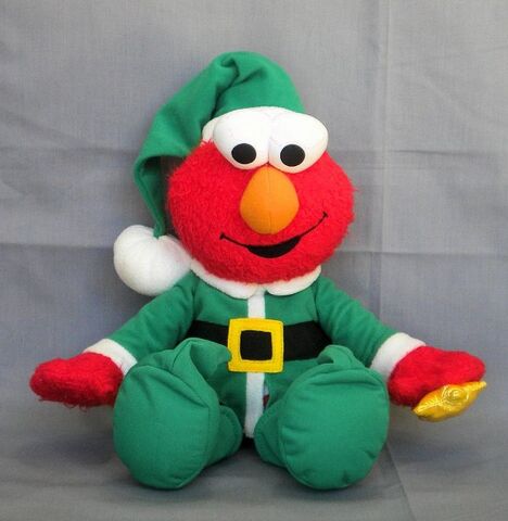 File:FP2004TwelveDaysOfXmasElmo.jpg