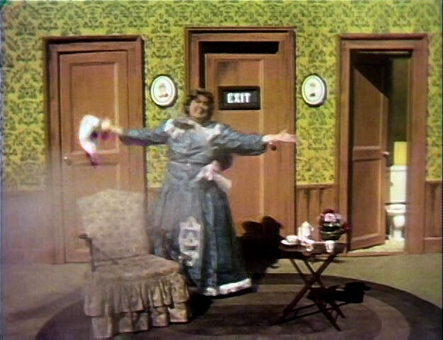 File:Film.EXIT.jpg