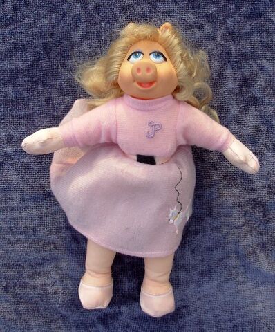 File:Hamiltonpiggy.jpg
