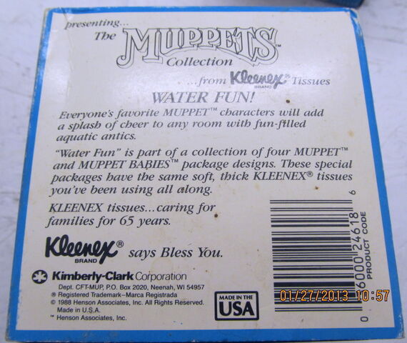 File:Kleenex water fun.jpg