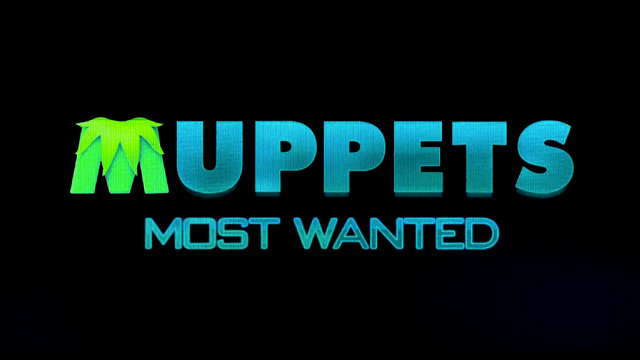 File:MMW-TitleCard.png