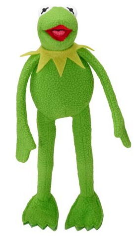File:Madame alexander kermit plush.jpg
