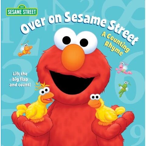 File:Over on sesame street.jpg