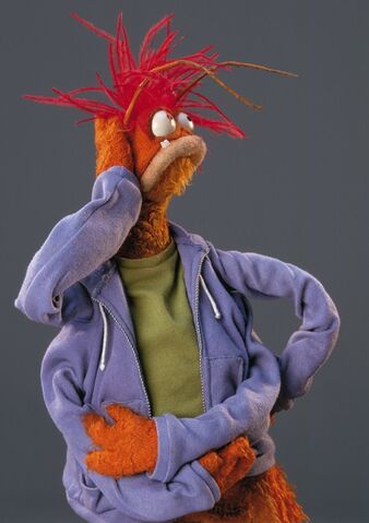 File:Pepe-the-king-prawn.2.jpg