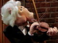 Thumbnail for version as of 04:49, May 15, 2012