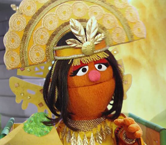 File:QueenNacho.jpg